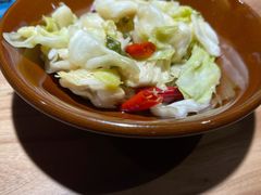 -先启半步颠小酒馆(常熟万达广场店)