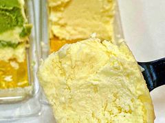 -家琳甜品(江南东店)