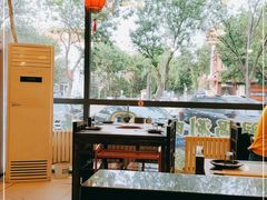 -京门老爆三(回龙观店)