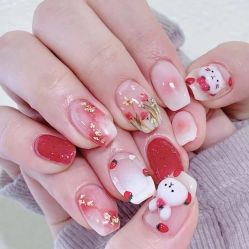 -悦指间美甲美睫