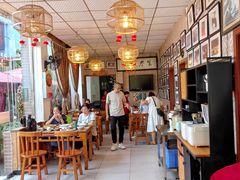-老鼎万春卤菜(五代传承创始老店)