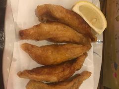 -平成屋· Late Night 食堂(四川北路店)