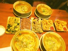 -美玲拉面(鞍山西道店)