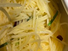 -吴莊(龙城万科里店)