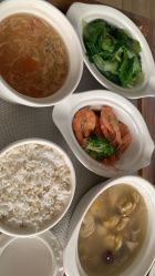 -雪绒花月子会所(万安店)