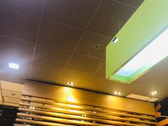 -麦当劳(海岸城店)