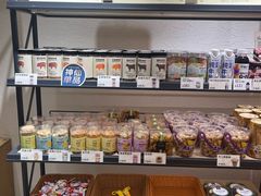 -KenGee仟吉(芜湖路店)