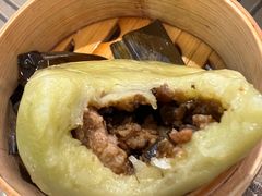 -新繁老號豌豆汤饭店·江湖菜(宝光寺店)