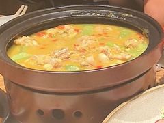 -星光小把串·海鲜烧烤(西安路店)
