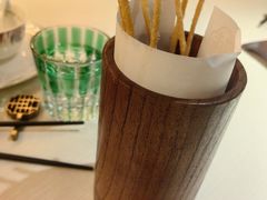 -華府Deluxe(兴业太古汇店)