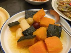 -吴记富苑(朝阳店)