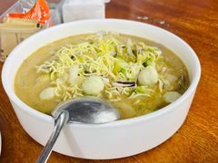 -坛南湾阿强农家乐.海鲜大排档老字号(福州地标美食店)