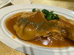 长江河豚-九朝会昆曲·宴(望京店)
