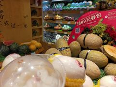 -百果园PAGODA(南沙路店)