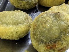 -白魁老号饭庄(安内店)