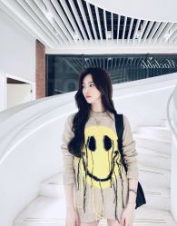 -愉己冥想·护发专门店