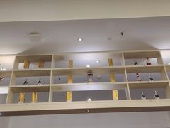 -万龙洲海鲜(大兴绿地缤纷城店)