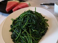 -徐记海鲜(大雁塔|金都店)