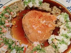 -味钱塘·钱塘渔鲜·地道江浙菜(宋城店)