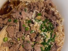 -上海宝华喜来登酒店·采悦轩中餐厅