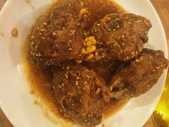 -老号尤兔头(幸福店)