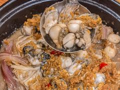 -唔止卤嘢·潮州府城菜(鹭江店)