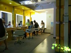 -微笑时刻照相馆·企业合影·商务外拍(北京五道口店)