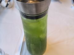 -四季民福烤鸭店(前门大栅栏店)