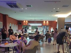 -禾沐家休闲度假生活馆