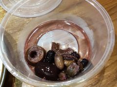 -谭师爷龙抄手(白下路店)