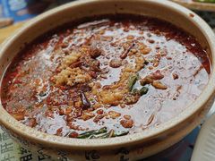 -宋记冕宁土菜馆(海门渔村二店)