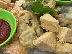 -绍兴名菜馆(可乐路店)