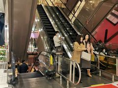 -远大购物中心(南岗店)