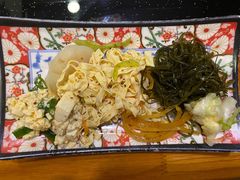 -粘豆包铁锅炖二部(温泉街店)