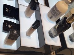 -曲水兰亭(北京四惠店)