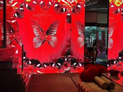 -CitiHot欢悦酒店(广州北京路店)