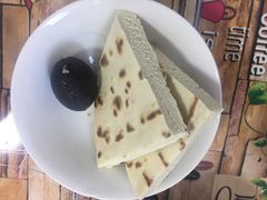 -刘老虎肉丸糊辣汤(总店)
