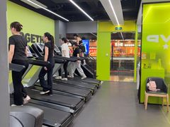 -海马健身-IMVP(EAC欧美中心店)