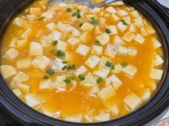 -在前门·烤鸭北京菜(五月花广场店)