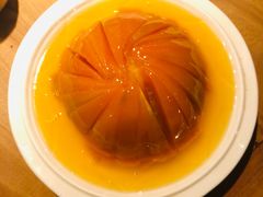 -茅庐毛血旺(烟台大悦城店)