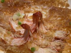 -徐记海鲜(曲江南湖店)