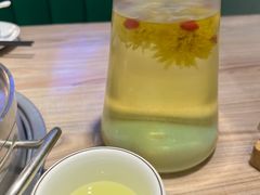 -探窝·竹笙椰子鸡(杨箕店)