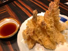 -山葵家·创意料理(临平银泰城店)