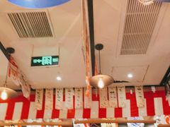 大堂-平成屋·午肴夜酒(四川北路店)