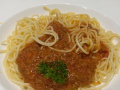 -棒约翰比萨·意面(剑河店)