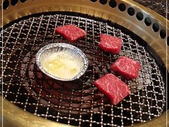 -老乾杯和牛烧肉(王府中环店)