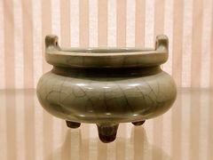 -苔圣园酒家(尊木汇国际艺术广场店)