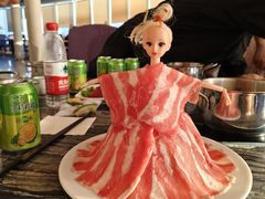 -云中小雅