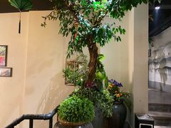 -湘厨壹品(芙蓉广场店)