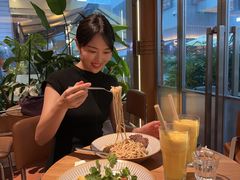 -Peet's 皮爷咖啡(深圳湾万象城店)